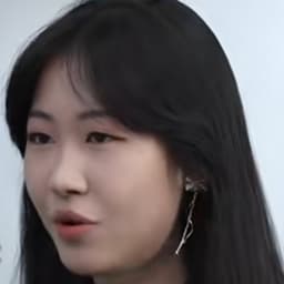 浙江高考学霸0427