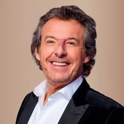 Jean-Luc Reichmann