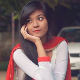 Swarna Kanan Jewelers