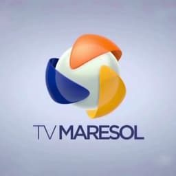 TV Maresol Announcer