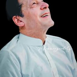 Imrankhan