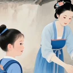 5.29对标讲解声音