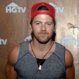 Kip moore