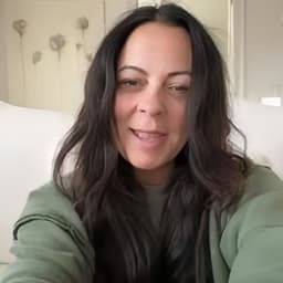 Sara Evans 