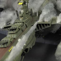 布萊德彼特麥克風聲