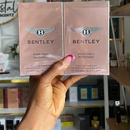 Hernandez YouTube automation 