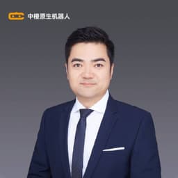 同飞-中橙原生创始人02