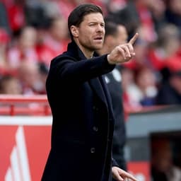 تشابي النسو 