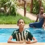 مروان جليتش 