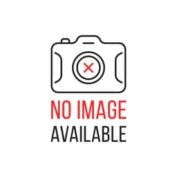 CN Check It 1.0 Announcer 