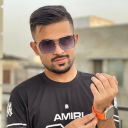 Karim