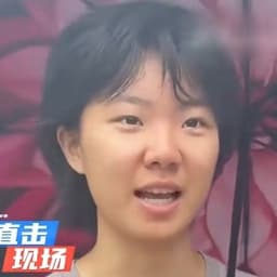 湖北襄阳屏蔽生