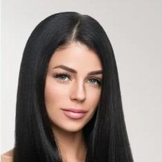 Latifa