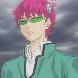 saiki