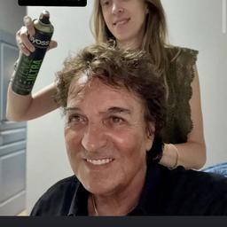 Christian delagrange