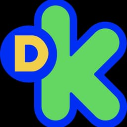 Discovery Kids Announcer (2021-present)