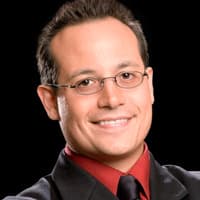 Joey Styles