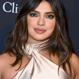 PRIYANKA