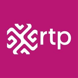 Soraya Delfin (RTP Bolivia)