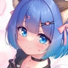 kuroa