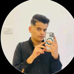 ريفووو+18🔥
