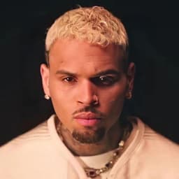 Chris brown 