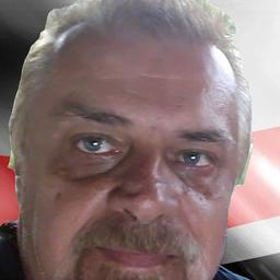 VOZ CIDÃO FOGAZZA