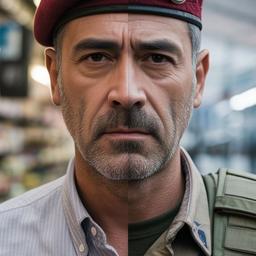 Hakanhikaye