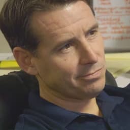 DET- Justin Ritter.mp3