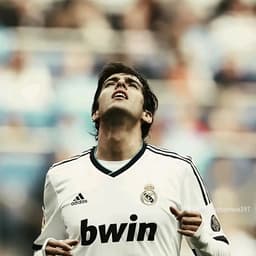 RICARDO KAKÁ 