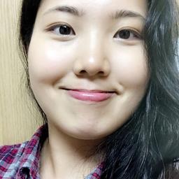 Sophia park