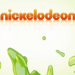 Nickelodeon India - Hindi (2000's - 2010's)