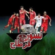 حفيظ الدراجي
