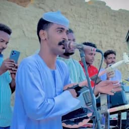 عبد الله الشريف 