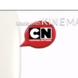 Voz de Ya viene Cartoon Network (2012-201?)