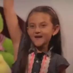 MARIA DEL PILAR GARCIA