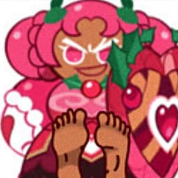 Вдвддаэвдухцдаытаылтптвтажызузалызцхцщалыдв