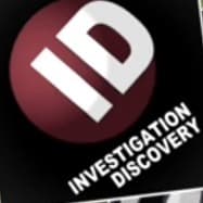 Investigation Discovery Brasil