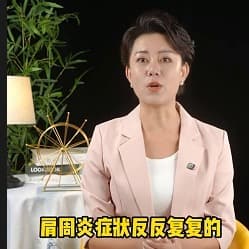 特妆HY-1212.4-平音