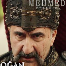 Kurtçu Doğan