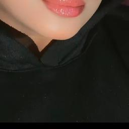 هاييييي