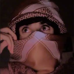 عبدالاله البوري