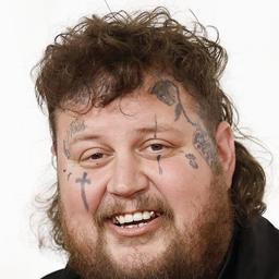 Jelly roll 