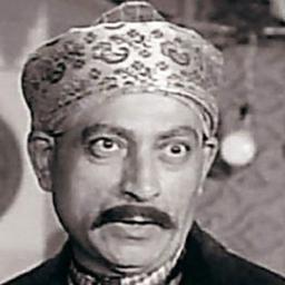 Meleeji