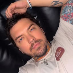 Anthony BeastMode James Debar 