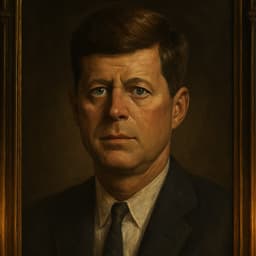 JFK