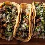 tacos lfc