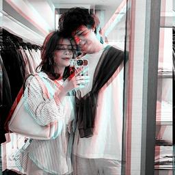 لارا 