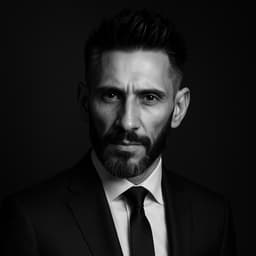 My time is on the way