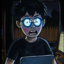 Horror